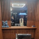 맨즈살롱수컷