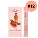 팜밀리1987