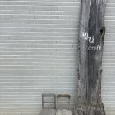 반김craft 이미지