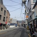 부싯돌공인중개사사무소 이미지