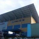 진보태양광발전소 이미지