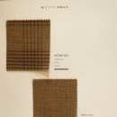 비엘라 - 연수구 송도 | 비엘라