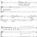 Noel / 노엘 / Love incarnate love divine (H. Sorenson) [Hal Leonard Choral] 이미지