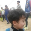 태권농장 이미지