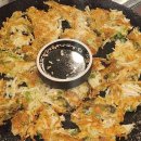 중앙프라자2화장실 이미지