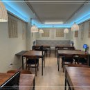 신신상회 이미지