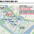 제이상가