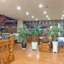 고향회마을 이미지