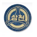 대전삼천초등학교 이미지