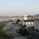 목포 산정동성당, 한국 레지오 마리애기념관 1 (목포시 산정2동) 이미지