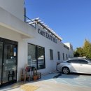 호스텔 프레전트 이미지