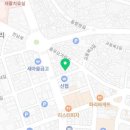 여수전자담배멀티샵 이미지