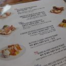 타블도트 아산모종점 이미지