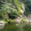 지리산청학농협하나로마트 이미지