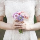 나봄가정의학과의원 이미지