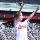 에브리데이 이미지