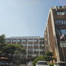 경남스피치컨설팅 이미지