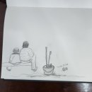 소소한그림