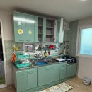 곡성-245 | 광주전남 주방가구 싱크대 리모델링 : 고래퍼니처