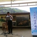 삼성디지털 프라자 앞 이미지