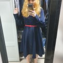 스페라 빈티지 이미지