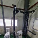 육일전기 이미지