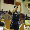 침산중학교 이미지