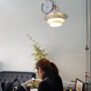 YOU헤어존