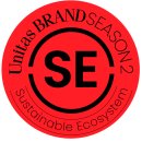 건축사사무소아람 이미지