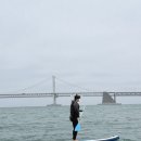 비비큐부산광안스마트점 | 부산 데이트 액티비티 SUP 패들보드 “크레이지서퍼스광안점”솔직후기🏄‍♂️🏄‍♂️