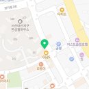 79대포 서산대산점