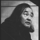 술꾼 이미지