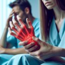 화정본정형외과의원 이미지