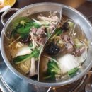 청년찌개남양주점 | 월남쌈, 고기, 샐러드바 무한리필!! 가성비 최고였던 <청년고기장수 남양주 오남점>
