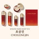 하나로씨엔씨 이미지