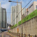 세현유치원(공립) 이미지