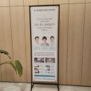 마인드카페상담센터잠실 이미지