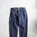 워시원(WASH ONE) 이미지