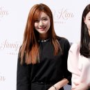 지니엘리스