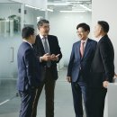 이앤아이 이미지