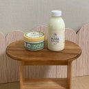 화성시발효식품협동조합 | 첨가물 Zero 100% 목장우유로 만든 요거트 화성시발효식품협동조합