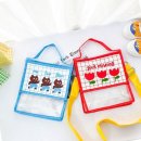 블루비치B 이미지