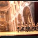 2010대한민국프로아마벨리댄스대회축하공연(쎄마어린이공연단&미즈공연단) 이미지