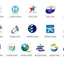 신도전자 이미지