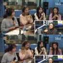 올드스쿨