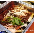 일공공샤브 이미지