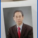 송파법무사 믿음직한 법무서비스, 최우석법무사사무소
