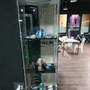 프라임PS골프피팅