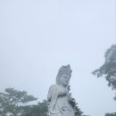 천궁마루 이미지
