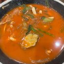 대전정림초등학교 | 대전 정림동 중식 맛집 짬뽕예술관 본점에서 먹은 짬뽕밥과 사천탕수육